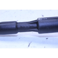 2002 BMW X5 Ignition Coil Ignitor 0221504004 OEM