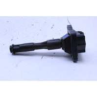 2002 BMW X5 Ignition Coil Ignitor 0221504004 OEM