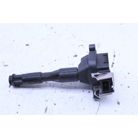 2002 BMW X5 Ignition Coil Ignitor 0221504004 OEM