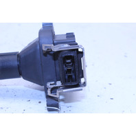 2002 BMW X5 Ignition Coil Ignitor 0221504004 OEM