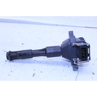 2002 BMW X5 Ignition Coil Ignitor 0221504004 OEM