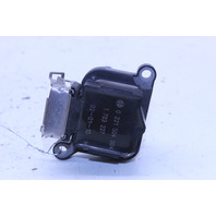 2002 BMW X5 Ignition Coil Ignitor 0221504004 OEM