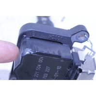 2002 BMW X5 Ignition Coil Ignitor 0221504004 OEM