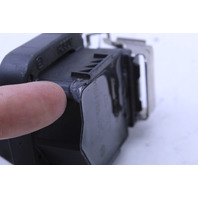 2002 BMW X5 Ignition Coil Ignitor 0221504004 OEM