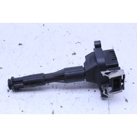 2002 BMW X5 Ignition Coil Ignitor 0221504004 OEM