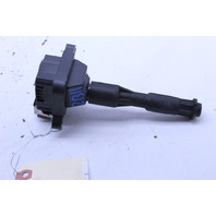 2002 BMW X5 Ignition Coil Ignitor - 221504004 OEM