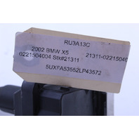 2002 BMW X5 Ignition Coil Ignitor - 221504004 OEM