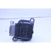 2002 BMW X5 Ignition Coil Ignitor - 221504004 OEM