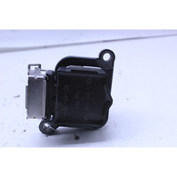 2002 BMW X5 Ignition Coil Ignitor - 221504004 OEM