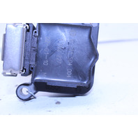 2002 BMW X5 Ignition Coil Ignitor - 221504004 OEM