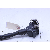 2002 BMW X5 Ignition Coil Ignitor - 221504004 OEM