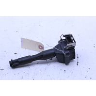 2002 BMW X5 Ignition Coil Ignitor - 221504004 OEM