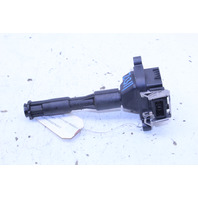 2002 BMW X5 Ignition Coil Ignitor - 221504004 OEM