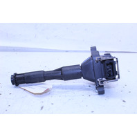 2002 BMW X5 Ignition Coil Ignitor - 221504004 OEM