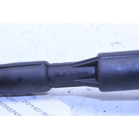 2002 BMW X5 Ignition Coil Ignitor - 221504004 OEM