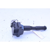 2002 BMW X5 Ignition Coil Ignitor - 221504004 OEM