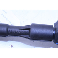 2002 BMW X5 Ignition Coil Ignitor - 221504004 OEM