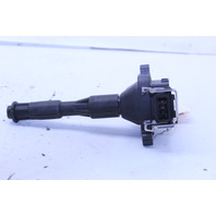 2002 BMW X5 Ignition Coil Ignitor - 221504004 OEM