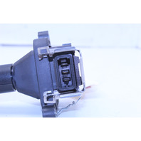 2002 BMW X5 Ignition Coil Ignitor - 221504004 OEM