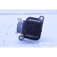2002 BMW X5 Ignition Coil Ignitor - 221504004 OEM
