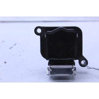 2002 BMW X5 Ignition Coil Ignitor - 221504004 OEM