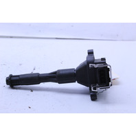 2002 BMW X5 Ignition Coil Ignitor - 221504004 OEM