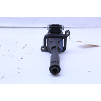 2002 BMW X5 Ignition Coil Ignitor - 221504004 OEM