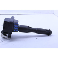 2002 BMW X5 Ignition Coil Ignitor - 221504004 OEM