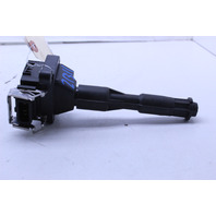 2002 BMW X5 Ignition Coil Ignitor - 221504004 OEM