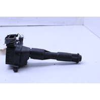 2002 BMW X5 Ignition Coil Ignitor - 221504004 OEM