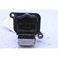 2002 BMW X5 Ignition Coil Ignitor - 221504004 OEM