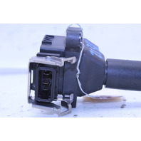 2002 BMW X5 Ignition Coil Ignitor - 221504004 OEM