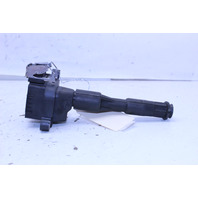 2002 BMW X5 Ignition Coil Ignitor - 221504004 OEM