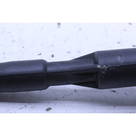 2002 BMW X5 Ignition Coil Ignitor - 221504004 OEM