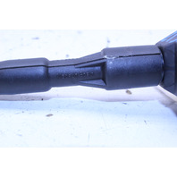 2002 BMW X5 Ignition Coil Ignitor - 221504004 OEM