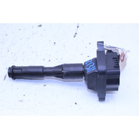 2002 BMW X5 Ignition Coil Ignitor - 221504004 OEM