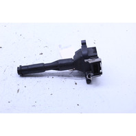 2002 BMW X5 Ignition Coil Ignitor - 221504004 OEM
