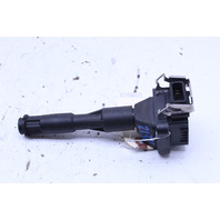 2002 BMW X5 Ignition Coil Ignitor - 221504004 OEM