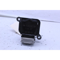 2002 BMW X5 Ignition Coil Ignitor - 221504004 OEM