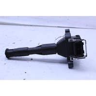 2002 BMW X5 Ignition Coil Ignitor - 221504004 OEM