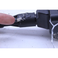 2002 BMW X5 Ignition Coil Ignitor - 221504004 OEM