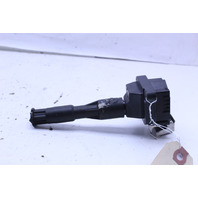 2002 BMW X5 Ignition Coil Ignitor - 221504004 OEM