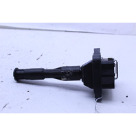 2002 BMW X5 Ignition Coil Ignitor - 221504004 OEM