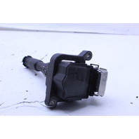 2002 BMW X5 Ignition Coil Ignitor - 221504004 OEM