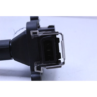 2002 BMW X5 Ignition Coil Ignitor - 221504004 OEM