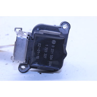 2002 BMW X5 Ignition Coil Ignitor - 221504004 OEM