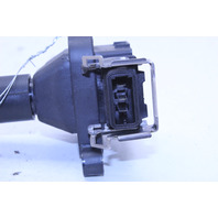 2002 BMW X5 Ignition Coil Ignitor - 221504004 OEM