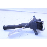 2002 BMW X5 Ignition Coil Ignitor - 221504004 OEM