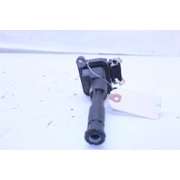 2002 BMW X5 Ignition Coil Ignitor - 221504004 OEM