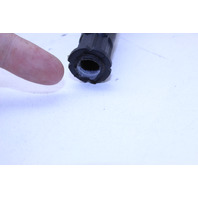 2002 BMW X5 Ignition Coil Ignitor - 221504004 OEM